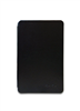 KAKU Cover Fo Samsung Galaxy Tab Pro T320 8.4 inch